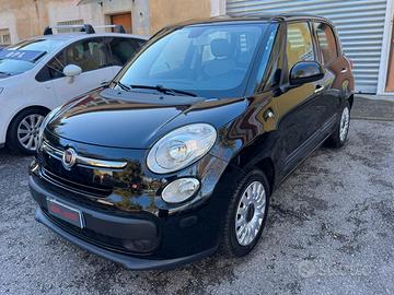 Fiat 500L 1.6 Multijet 120 CV Business 64M.KM!!! G