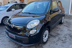 Fiat 500L 1.6 Multijet 120 CV Business 64M.KM!!! G