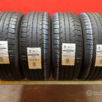 4 gomme 195 45 16 toyo a3246