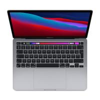 MacBook Pro 13" M1