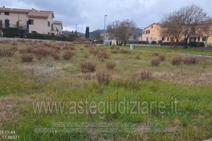 Terreno Agricolo Sarteano [A4352259]