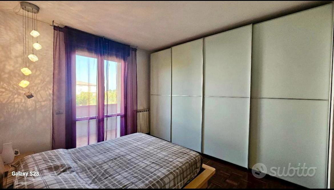 Appartamento – Rubano, Bettanella - Altro