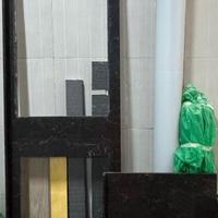 Top linea cucina in Okite