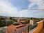 Immagine 22