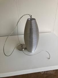 Lampadari a sospensione