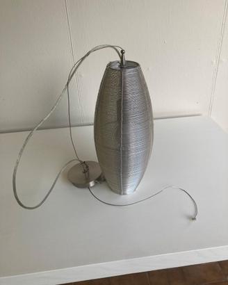 Lampadari a sospensione