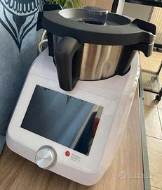 Monsieur Cuisine Smart