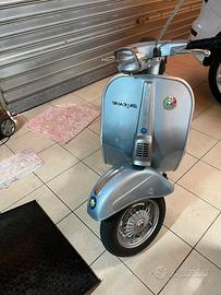 Vespa special