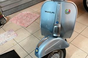 Vespa special