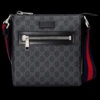 Borsello Gucci