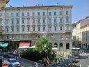 4-locali-a-trieste