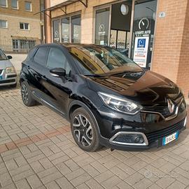 PERFETTA CAPTUR 1.5 OK NEOPATENTATI