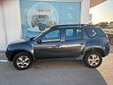 dacia-duster-1-5-dci-90cv-4x2-ambiance