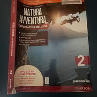 Natura e Avventura 2