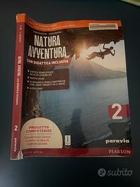 Natura e Avventura 2