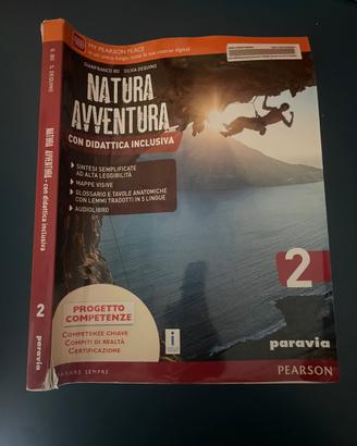 Natura e Avventura 2