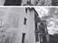 Immagine 14