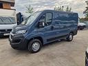 fiat-ducato-p-c-l1-h1-2-2-mjt-120-cv-eur-6d