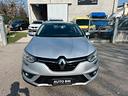 renault-megane-gane-sporter-immatricolata-autocar
