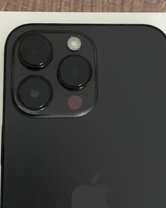 Iphone 14 pro max 256 gb