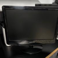 monitor samsung