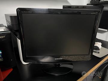 monitor samsung