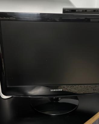 monitor samsung