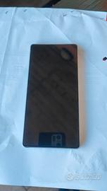 Samsung Galaxy S 25 Ultra