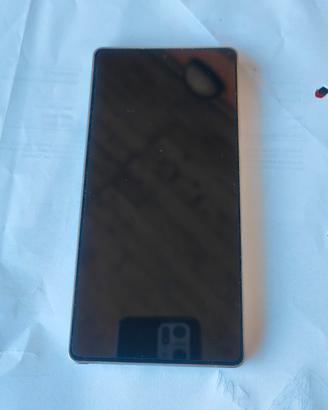 Samsung Galaxy S 25 Ultra