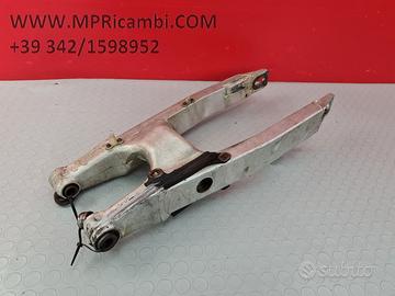 FORCELLONE POSTERIORE HONDA CR 125 1993 1994 CRE 1