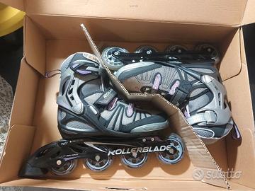 Rollerblade