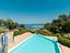 Immagine 24