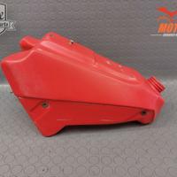 SERBATOIO HONDA CR 1990 1991 2 disponibili