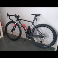 Colnago v4rs