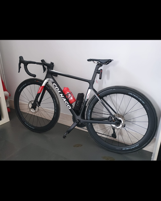 Colnago v4rs