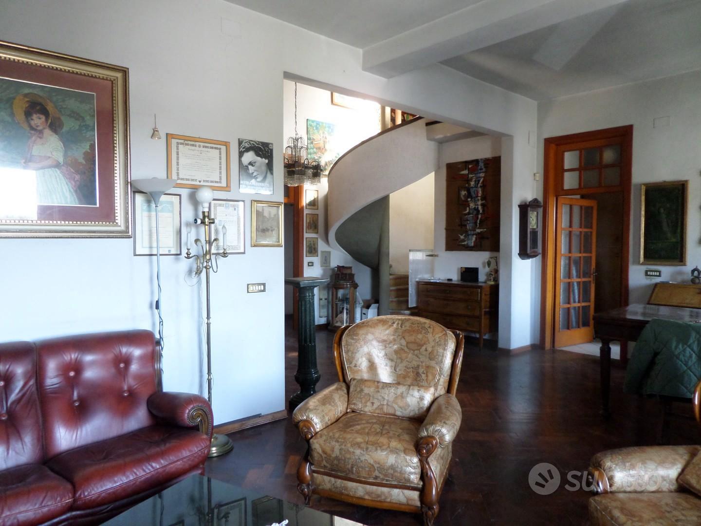 Appartamento – San Miniato, Pisa - Altro