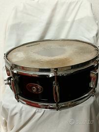 rullante batteria tama imperialstar