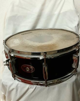 rullante batteria tama imperialstar