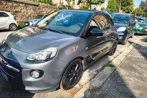 Opel Adam 1.2 Glam 70 Cv