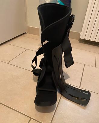 Tutore Walker fisso - Taglia L