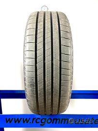 Bridgestone 235/50 R20 100T