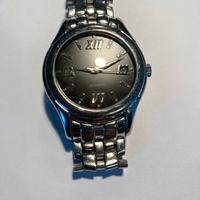 Orologio unisex Hamilton