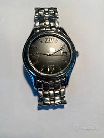 Orologio unisex Hamilton