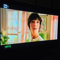 TV Samsung plasma 50 pollici con decoder incluso