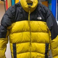 Piumino
