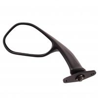 Specchio retrovisore per Aprilia RS e RSV