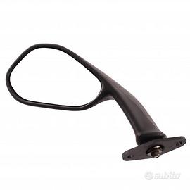 Specchio retrovisore per Aprilia RS e RSV