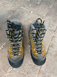 Scarponi MEINDL Air Revolution donna mis 5,5