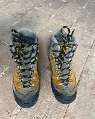 Scarponi MEINDL Air Revolution donna mis 5,5