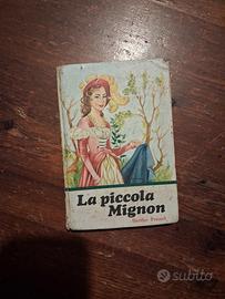La Piccola Mignon